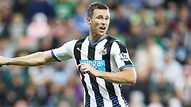 Mike Williamson weighs up Wolves and Sheffield Wednesday options ...