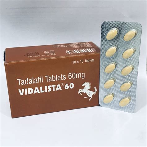 Tadalafil Tablets Mg At Rs Stripe Hamidia Road Bhopal Id