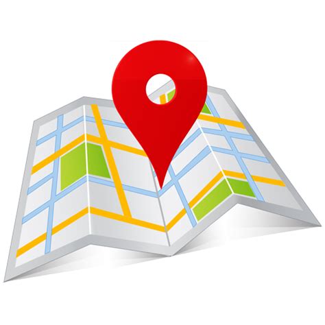 Google duo google maps pin google maps api google maps google maps business view google maps the pnghost database contains over 22 million free to download transparent png images. Google Maps PNG Transparent Images | PNG All