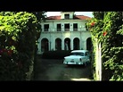 Havana 57 Trailer - YouTube