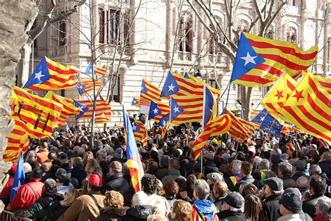 catalonia independence pro and cons webhostingever