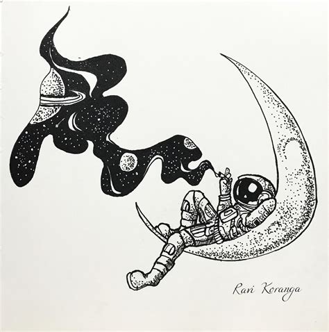 Ravi Koranga — Space Beneath Us Follow Me On Tumblr For More Im