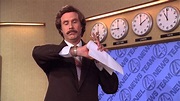 Anchorman -- Wake Up, Ron Burgundy: The Lost Movie - Clip - YouTube