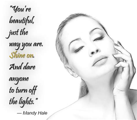 46 Amazing Quotes About Inner Beauty