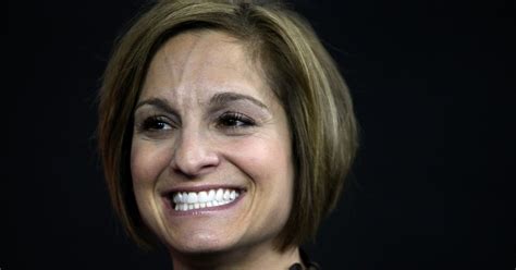 Former Olympian Mary Lou Retton ‘not Able To Breathe After Terrifying Health Scare Latest News