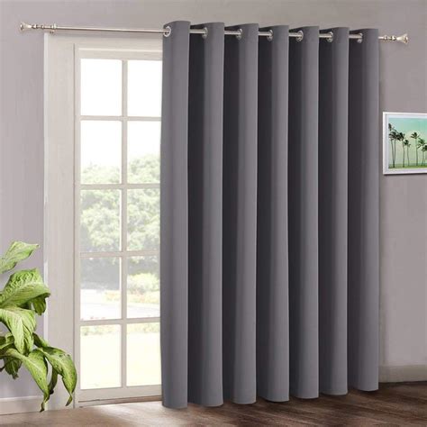 25 types of blinds and materials with pictures buying guide 2023