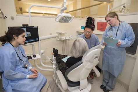 However, since you will no longer be a registered suffolk student you are no longer eligible to use suffolk's counseling, health & wellness services. Study Shows Nurse Practitioners to Be Vital Allies in Oral Health Care | Harvard School of ...