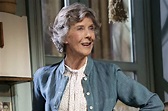 Eileen Atkins gives her usual brilliant performance in 'The Height of ...
