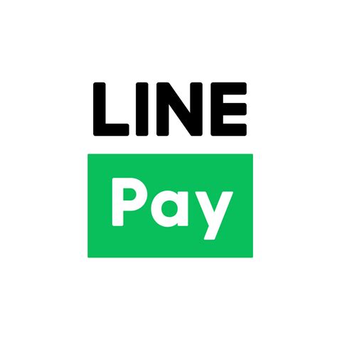 Line Pay Shopify App Reviews And Rankings