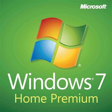 Windows 7 Home Premium 3264 Bit Product Key Product Key Philippines