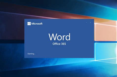 Best Tricks For Word In Office 365 In 2023 Microsoft Office Word