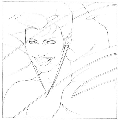 rio (iconic album cover #2 (с изображениями)