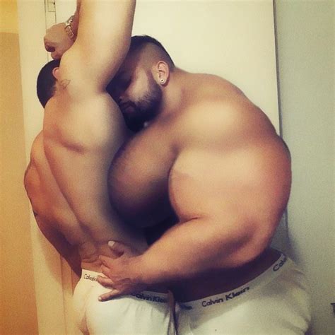 Musclehunkmike Tumblr Com Tumbex