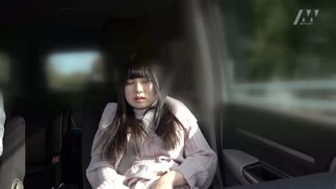一泊二日、浴衣が似合う少女（18）と2人っきりのゆらり温泉旅 Tsutaya ツタヤ R18のエロ動画