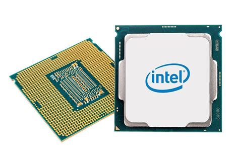 The Best Cpus For Gaming Pc World New Zealand
