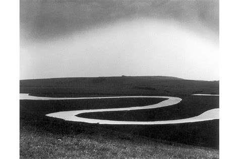 The Beautiful And The Sinister In Bill Brandt S Photography Widewalls