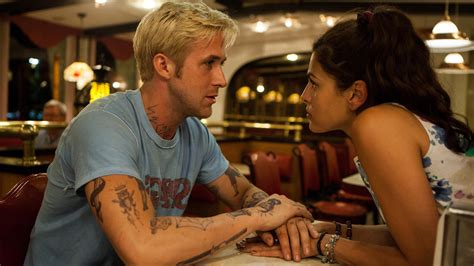 The Place Beyond The Pines พลิกชะตาท้าหัวใจระห่ำ Mono29 Tv Official Site