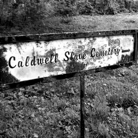 Tennessee Paranormal Research and Exploration | Sparta TN