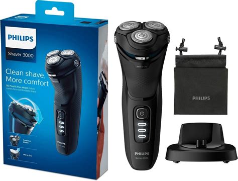 Buy Philips S Series From Today Best Deals On Idealo Co Uk