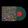 Elbow - Giants Of All Sizes //Polydor// (Released 11th October) | Pie ...
