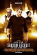 Jack Ryan: Shadow Recruit (2014) - IMDb