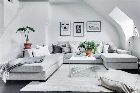 Check spelling or type a new query. Stue Inspirasjon - 40 fantastiske stuer! | Interiørinspirasjon