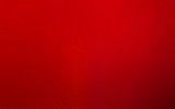 Red Desktop Background (75+ images)