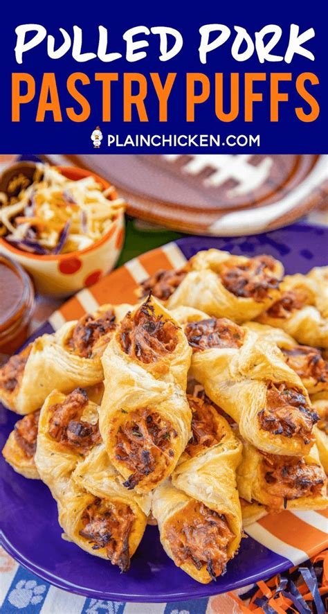 .in puff pastry recipes on yummly | puff pastry palmeritas with sobrasada, sausage, spinach, and cheese puff pastry, rolled puff pastry. Pin on Pastry Recipes