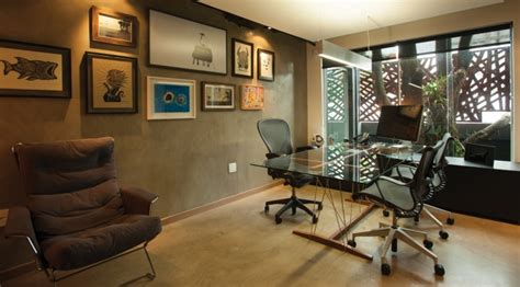 Innova Office Design Gallery The Best Offices On The Planet