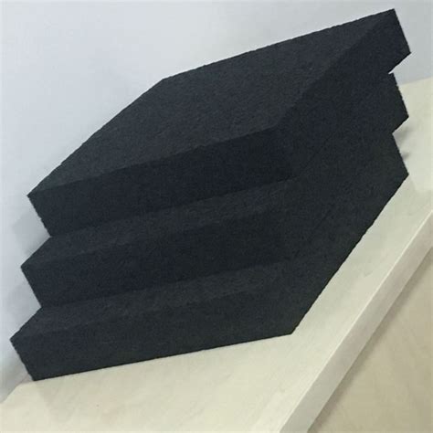 China Closed Cell Elastomeric Insulation Manufacturers And Factory Suppliers Kingflex