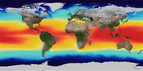 Thermodynamics Si El Equilibrio Del Agua Helada Existe A 0c