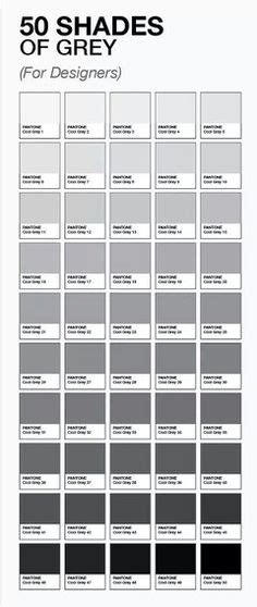 50 Shades Of Grey Brüller Lost Property Office 50 Shades Of Grey