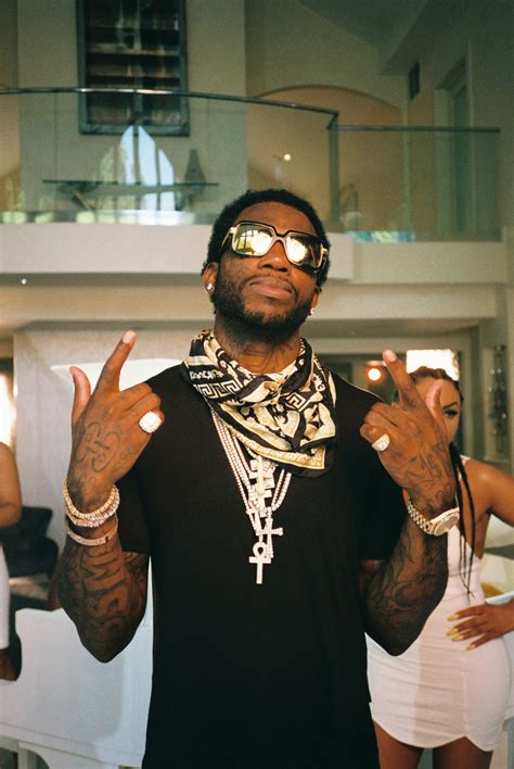 Майли сайрус — 23 05:17. How Gucci Mane Made His New Album In Six Days | The FADER