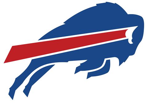 Buffalo Bills Color Codes Hex Rgb And Cmyk Team Color Codes