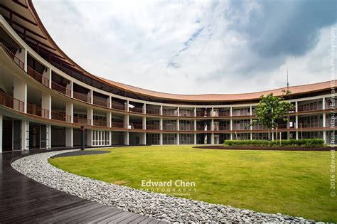 We are a leading tertiary institution fully approved and accredited by the civil aviation authority of malaysia (caam) and recognized by the international civil aviation organization (icao). Edward Chen: Visit to the Malaysian Academy of Han Studies ...