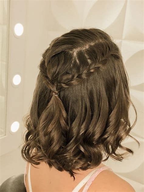 Descubra Image Penteado Curto Para Casamento Thptnganamst Edu Vn