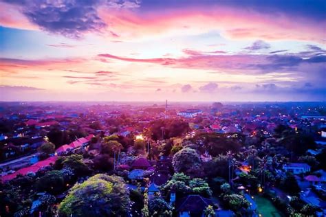 10 Best Viewpoints In Bali Balis Most Scenic Views Go Guides