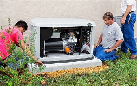 141121 10 Reasons To Get A Home Generator Activelyfitseniors