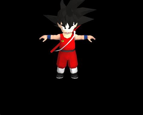 Check spelling or type a new query. goku image - Dragon Ball Advance Adventure mod for Dragon Ball Mag Adventure - Mod DB