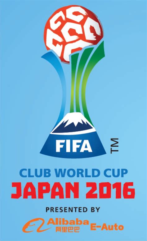 Fifa World Cup Team Logos