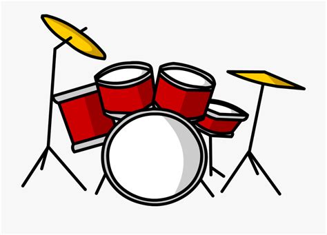 Download And Share Download Drums Clipart Drum Player And Use In For