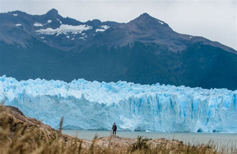 8 Things You Should Know Before You Visit Argentina