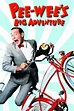 Pee-wee's Big Adventure Pictures - Rotten Tomatoes