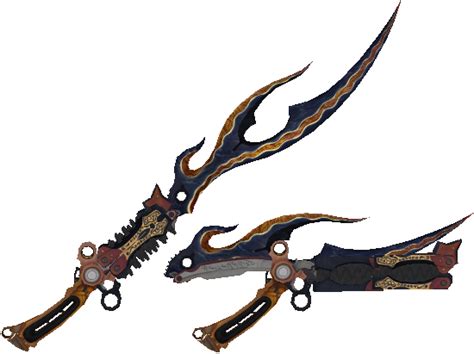 Image - Ultima Weapon-ffxiii-weapon.png | Final Fantasy Wiki | FANDOM powered by Wikia