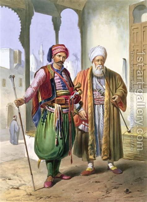 User Bloggoddess Of Despairlandsknecht Vs Ottoman Janissaries