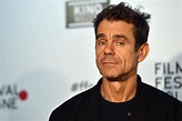 Tom Tykwer wird Präsident der Berlinale-Jury