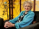 'Betty White: A Celebration' Hits Theaters Near Spring On Jan. 17 ...