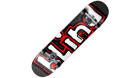 Rekomendasi Blind Skateboard Untuk Kamu Yang Suka Desain Funky BukaReview