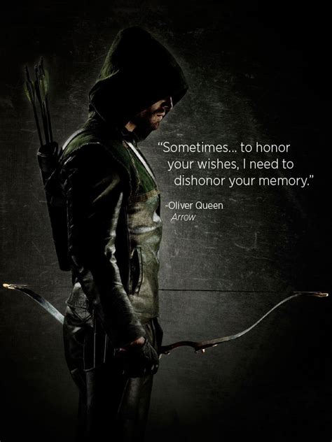 Find more about arrow on amazon. Meet The New Green Arrow | Green arrow tv, Arrow tv ...
