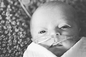 10 Things You Need to Know About Congenital Heart Disease | Lexi Behrndt